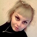 Знакомства: Анастасия, 32 года, Верховажье