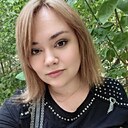 Знакомства: Ольга, 28 лет, Волгоград