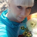 Знакомства: Светлана, 56 лет, Воронеж