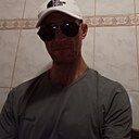 Знакомства: Дмитрий, 55 лет, Мариуполь