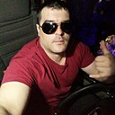 Знакомства: Алексей, 32 года, Тулун