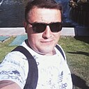 Знакомства: Денис, 36 лет, Зеленодольск