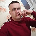 Знакомства: Виктор, 31 год, Гулькевичи