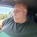 Знакомства: Михайл Обухов, 39 лет, Новоаннинский