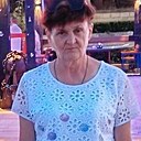 Знакомства: Ирина, 59 лет, Донецк