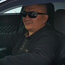 Знакомства: Ильмир, 59 лет, Петропавловск