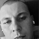 Знакомства: Женя, 31 год, Изюм