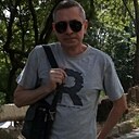 Знакомства: Антон, 51 год, Ялта