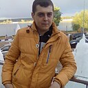 Знакомства: Коля, 38 лет, Людиново