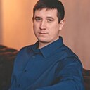 Знакомства: Артём, 41 год, Владимир