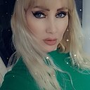 Знакомства: Гулечка, 45 лет, Рассказово