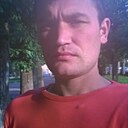 Знакомства: Фанзиль, 40 лет, Раевский