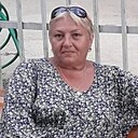 Знакомства: Елена, 63 года, Череповец