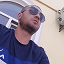 Знакомства: Дима, 35 лет, Миргород