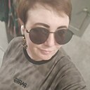 Знакомства: Инга, 43 года, Петропавловск