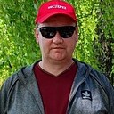 Знакомства: Роман, 48 лет, Калуга