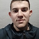 Знакомства: Айрат, 27 лет, Вятские Поляны