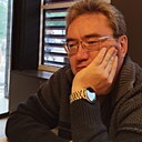 Знакомства: Вадим, 41 год, Чебоксары