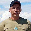 Знакомства: Артëм, 38 лет, Ангарск