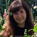 Знакомства: Татьяна, 46 лет, Узловая