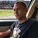 Знакомства: Дмитрий, 34 года, Хабаровск