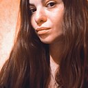 Знакомства: Анна, 39 лет, Воскресенск