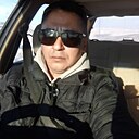 Знакомства: Озат, 39 лет, Костанай