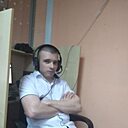 Знакомства: Сергей, 31 год, Инза