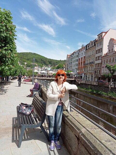 Фото - Tabor.ru