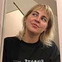 Знакомства: Мария М, 41 год, Владивосток