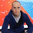Знакомства: Митя, 46 лет, Электросталь