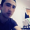 Знакомства: Улугбек, 33 года, Ярославль