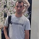 Знакомства: Иван, 36 лет, Витебск