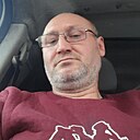 Знакомства: Александр, 49 лет, Раменское