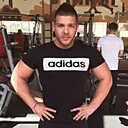 Знакомства: Александр, 36 лет, Брянск
