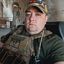 Знакомства: Сергей, 38 лет, Луга