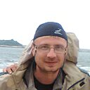 Знакомства: Радобарк, 49 лет, Невель