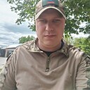 Знакомства: Denchik, 32 года, Киров