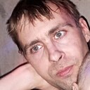 Знакомства: Анатолий, 37 лет, Осиповичи