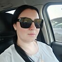 Знакомства: Катрин, 40 лет, Кострома