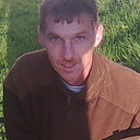 Знакомства: Nemo, 57 лет, Кохтла-Ярве