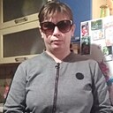 Знакомства: Наталья, 38 лет, Болотное