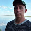 Знакомства: Андрей, 30 лет, Котлас