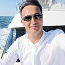 Знакомства: Gurban, 41 год, Варшава
