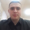 Знакомства: Александр, 27 лет, Павлово