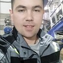 Знакомства: Ильмир, 38 лет, Нижнекамск