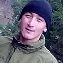 Знакомства: Радик, 34 года, Советск (Калининградская Обл)