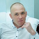 Знакомства: Dewersant, 39 лет, Пенза