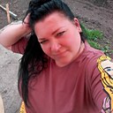Знакомства: Вера, 38 лет, Чебаркуль