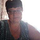 Знакомства: Оксана, 53 года, Новосергиевка